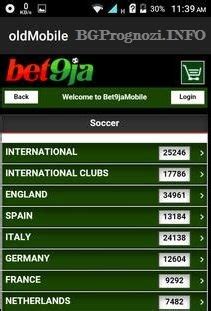bet9ia web|Iba pa.